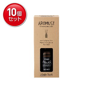 yňI܂Ƃߔ×10_Zbgz A}Xg XeBbN zCgXN 130ml