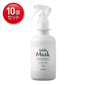 yňI܂Ƃߔ×10_Zbgz A}Xg i`~Xg zCgXN 280ml ԗp p L LF