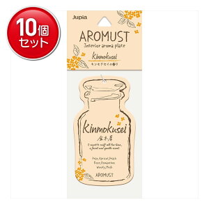 yňI܂Ƃߔ×10_Zbgz A}Xg v[g LNZC̍ F L