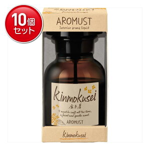 yňI܂Ƃߔ×10_Zbgz A}Xg Lbh LNZC 210mL F L