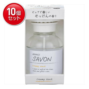 yňI܂Ƃߔ×10_Zbgz A}Xg T{ Lbh N[~[XN 210mL F L