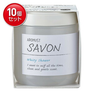 yňI܂Ƃߔ×10_Zbgz A}Xg T{ A}Q zCeBV[ 160g L F