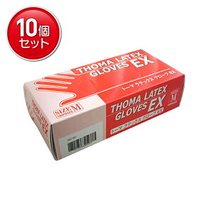 �y�ň�����I�܂Ƃߔ���×10�_�Z�b�g�z�F�s�{���� *�g�[�}���e�b�N�X�O���[�uEX M100���@ ( 4976366002377 ) �����^�C�v