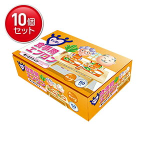 yňI܂Ƃߔ×10_ZbgzFs{ HpGv IW 50@ ܂Ƃߔ!P[X̔ ( 4976366010716 )