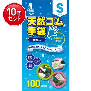 yňI܂Ƃߔ×10_ZbgzFs{ NC VRS 100@ S ( N ) Ep ĝă^Cv ( 4976366012079 )