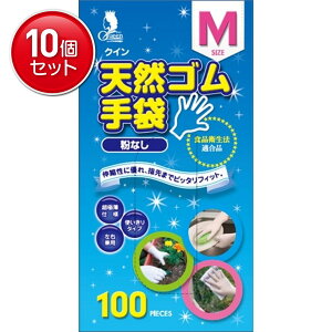 yňI܂Ƃߔ×10_ZbgzFs{ NC VRS 100@ MTCY ( N ) ɔdl Ep ĝă^Cv ( 4976366012086 )