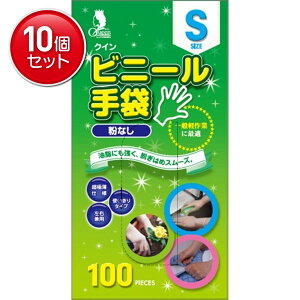 yňI܂Ƃߔ×10_ZbgzFs{ New NC rj[ ( pE_[t[ ) 100@ STCY Ep ɔdl ĝă^Cv ( 4976366012109 )