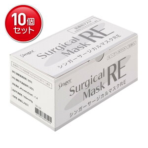 yňI܂Ƃߔ×10_ZbgzFs{ VK[ T[WJ }XN RE zCg 50