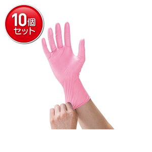 yňI܂Ƃߔ×10_ZbgzFs{ Pro+ jgX[XPFsN 200 SS