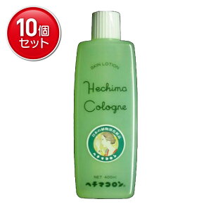 yňI܂Ƃߔ×10_ZbgzRw`}R 400ML@ ܂Ƃߔ! ( 4976532000664 )