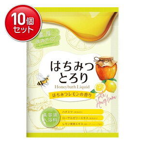 yňI܂Ƃߔ×10_ZbgzwX ݂͂Ƃ ݂͂̍ 40ml et