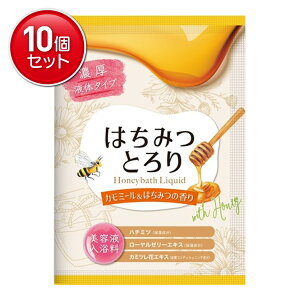 yňI܂Ƃߔ×10_ZbgzwX ݂͂Ƃ J~[&݂͂̍ 40ml et