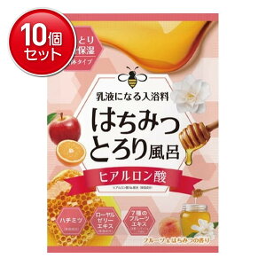 yňI܂Ƃߔ×10_ZbgzwX ݂͂Ƃ蕗C qA_z t[c&݂͂̍ 40mL 