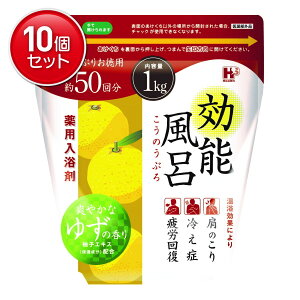 yňI܂Ƃߔ×10_ZbgzwX \C u₩Ȃ䂸̍ 1kg p