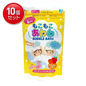 yňI܂Ƃߔ×10_ZbgzwX  ouoX 񂲂̍ 240g 