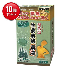 yňI܂Ƃߔ×10_ZbgzwX 򎡓 IY_  Xт̍ 6 򕔊Oi p