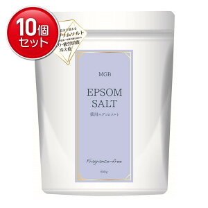 yňI܂Ƃߔ×10_ZbgzwX MGB pGv\\g  600g