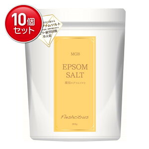 yňI܂Ƃߔ×10_ZbgzwX MGB pGv\\g tbVVgX 600g