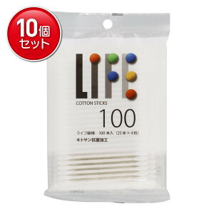 yňI܂Ƃߔ×10_ZbgzafBN CtȖ_ 100{(25{×4V[g)