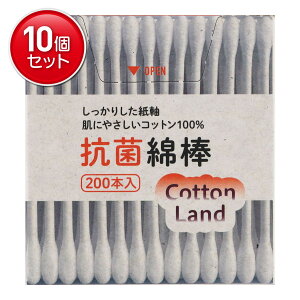 yňI܂Ƃߔ×10_ZbgzafBN Rbgh RۖȖ_ e 200{ Ȗ_