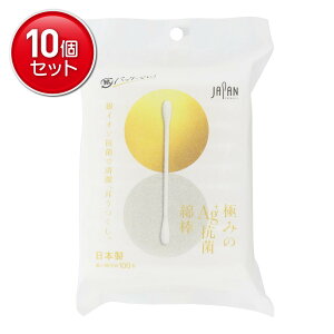 yňI܂Ƃߔ×10_ZbgzafBN ɂ݂Ag+RۖȖ_ 100{ 