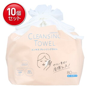 yňI܂Ƃߔ×10_ZbgzafBN Ct G{X NWO^I [^Cv 80V[g