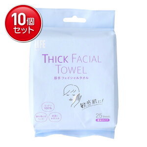 yňI܂Ƃߔ×10_ZbgzafBN Ct tFCV^I ߃^Cv 25V[g