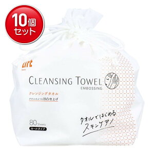 yňI܂Ƃߔ×10_ZbgzafBN Ct NWO^I [^Cv 80V[g