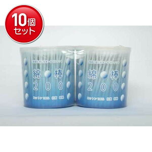 yňI܂Ƃߔ×10_ZbgzafBN Ȗ_ ~P[X 2pbN e:200{ @(4976558005568)