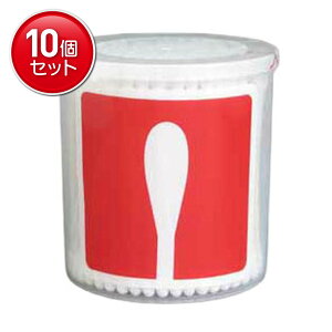 yňI܂Ƃߔ×10_ZbgzafBN Ȗ_ʎP[X ( e:200{ ) UD ( jo[TfUC ) @ ( 4976558005636 )