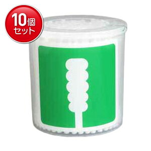 yňI܂Ƃߔ×10_ZbgzafBN Ȗ_XpCP[X ( e:200{ ) UD ( jo[TfUC ) @ ( 4976558005643 )