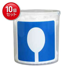 yňI܂Ƃߔ×10_ZbgzafBN Ȗ_V[P[X ( e:110{ ) UD ( jo[TfUC ) @ ( 4976558005650 )