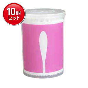 yňI܂Ƃߔ×10_ZbgzafBN Ȗ_׎P[X ( e:200{ ) UD ( jo[TfUC ) @ ( 4976558005667 )