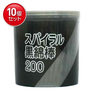 yňI܂Ƃߔ×10_ZbgzafBN XpC Ȗ_ 200{ @ ( 4976558006428 )