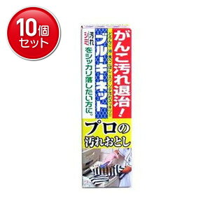 yňI܂Ƃߔ×10_Zbgzu[L u[L[lbg v̉ꂨƂ 110g Ō`Ό ( ߗޕ􂢗p ) lbgt ۍܔz@ ܂Ƃߔ! ( 4976589621577 )