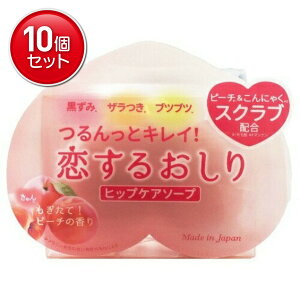 yňI܂Ƃߔ×10_ZbgzyJΌ 邨 qbvPA\[v 80g(4976631478272)