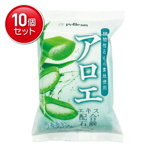 yňI܂Ƃߔ×10_ZbgzyJΌ CX`[\[v AG 75g