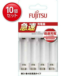 yňI܂Ƃߔ×10_ZbgzFUJITSU xm }[d jbPfdrp FCT344F-JP(FX)(1)