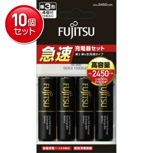 yňI܂Ƃߔ×10_ZbgzFUJITSU xm }[d eʓdrZbg FCT344FXJHC(FX)(1Zbg)