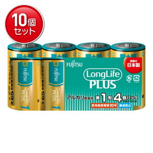 yňI܂Ƃߔ×10_ZbgzFDK xm OCt vX LR20LP (4S) P1` 4pbN