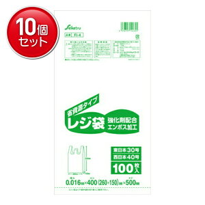 yňI܂Ƃߔ×10_ZbgzZCPclbg[N FA 4obO40100@ ( 4976797106842 )