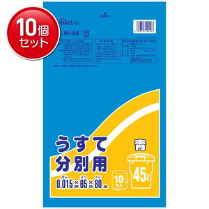 yňI܂Ƃߔ×10_ZbgzSH 22蕪ʗp10@ ܂Ƃߔ! ( 4976797120107 )