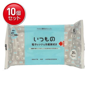 yňI܂Ƃߔ×10_Zbgz W&①ɗpN[i[20 @ ܂Ƃߔ! ( 4976861004135 )