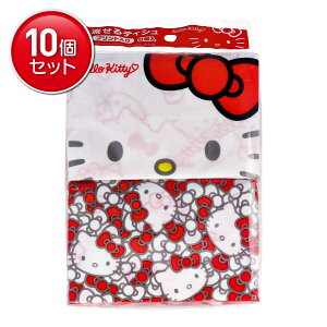 yňI܂Ƃߔ×10_ZbgznV ɗ|PbgeBbV n[LeB 6P @ ( 4977033113044 )