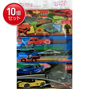 yňI܂Ƃߔ×10_ZbgznV g~J ɗvgeBV 16 ( 8g ) ×6܁@ ܂Ƃߔ! ( 4977033114027 )pbP[WύX̏ꍇ