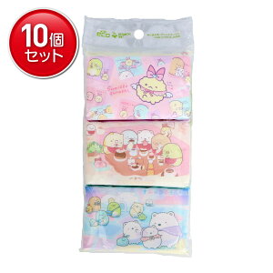 yňI܂Ƃߔ×10_ZbgzynVzynVz݂R炵6P( 4977033114720 )