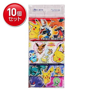 yňI܂Ƃߔ×10_ZbgznV |P eBbV 6P ɗeBbV ͑Iׂ܂@(4977033115215)