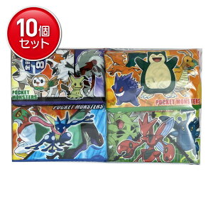 yňI܂Ƃߔ×10_ZbgznV |PbgeBV |P 12RpbN eBbVy[p[ ͑Iׂ܂