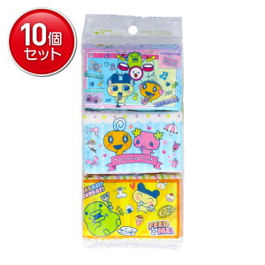 yňI܂Ƃߔ×10_ZbgznV ܂ |PbgeBV 6RpbN eBbVy[p[