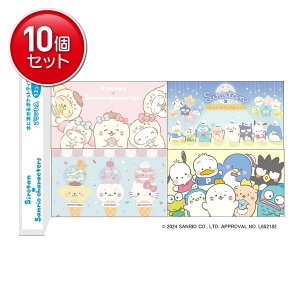 yňI܂Ƃߔ×10_ZbgznV 낽×TILN^[Y |PbgeBV 12RpbN eBbVy[p[